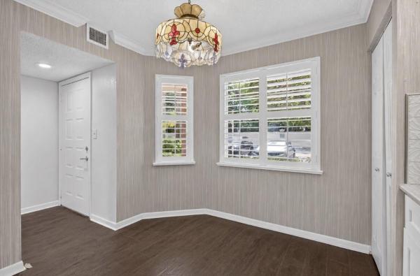 Abaco Village, 1604 Abaco Dr #D1, Coconut Creek, Florida 33066, image 3