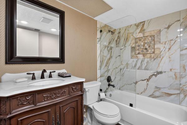 Abaco Village, 1604 Abaco Dr #D1, Coconut Creek, Florida 33066, image 1
