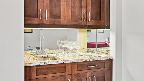 Burwick, 1 Wycliff Rd, Palm Beach Gardens, Florida 33418, image 1