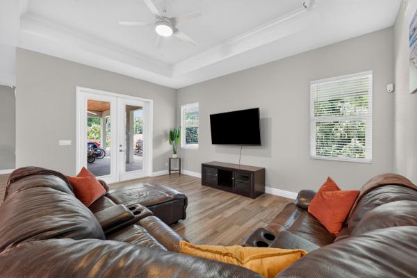 Jupiter Farms, 12323 N 150th Ct, Jupiter, Florida 33478, image 2