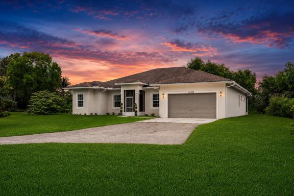 Jupiter Farms, 12323 N 150th Ct, Jupiter, Florida 33478, image 2