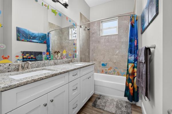 Jupiter Farms, 12323 N 150th Ct, Jupiter, Florida 33478, image 1