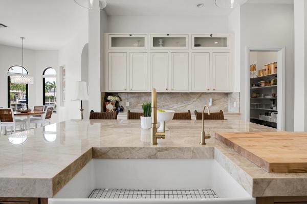 Carriage Hill, 741 SW 15th St, Boca Raton, Florida 33486, image 1