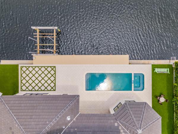 Carriage Hill, 741 SW 15th St, Boca Raton, Florida 33486, image 1