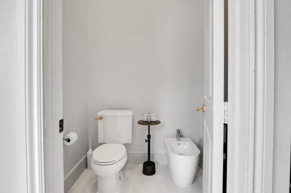 Carriage Hill, 741 SW 15th St, Boca Raton, Florida 33486, image 2