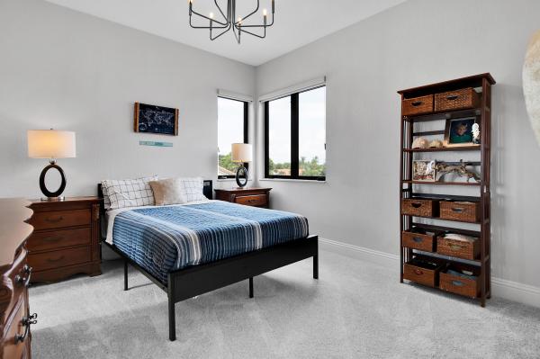Carriage Hill, 741 SW 15th St, Boca Raton, Florida 33486, image 3