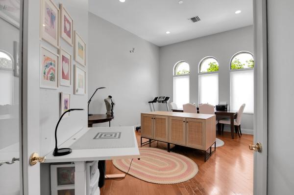 Carriage Hill, 741 SW 15th St, Boca Raton, Florida 33486, image 2