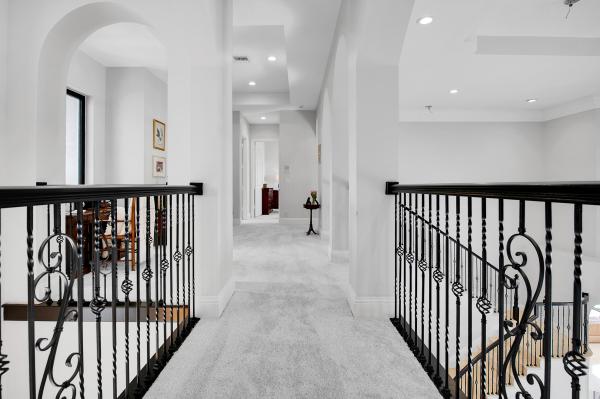 Carriage Hill, 741 SW 15th St, Boca Raton, Florida 33486, image 3