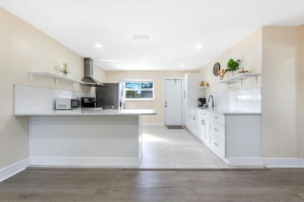 Serubi Court, 3914 Serubi Ave, Palm Springs, Florida 33461, image 1