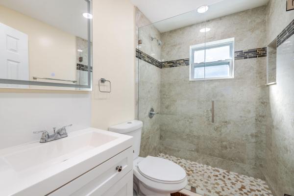 Serubi Court, 3914 Serubi Ave, Palm Springs, Florida 33461, image 3