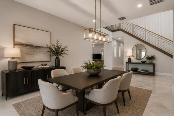 Apex At Avenir, 9892 Migration Pt, Palm Beach Gardens, Florida 33412, image 1