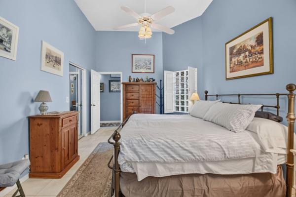 6203 Bear Creek Ct, Lake Worth, Florida 33467, image 3