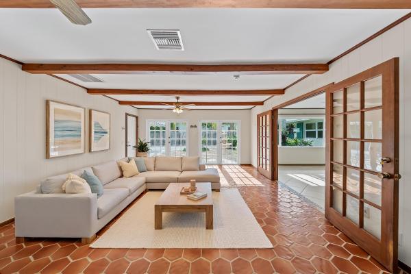 The Southend, 129 Alhambra Pl, West Palm Beach, Florida 33405, image 2