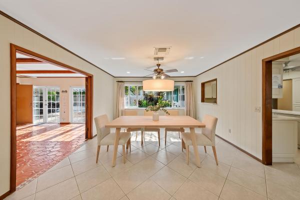 The Southend, 129 Alhambra Pl, West Palm Beach, Florida 33405, image 1