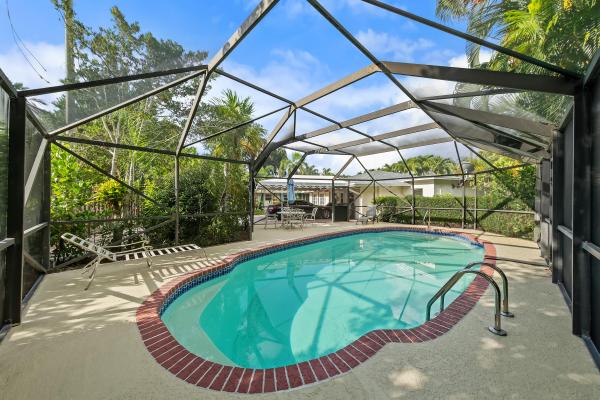 The Southend, 129 Alhambra Pl, West Palm Beach, Florida 33405, image 1