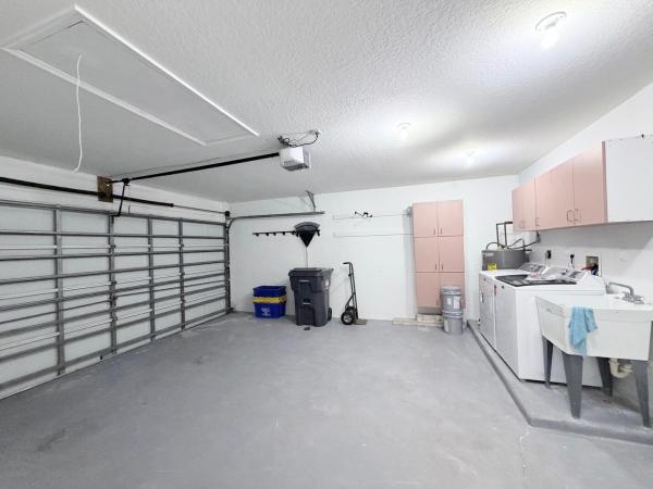 The Estates At Oak Hamlet, 1975 Oak Berry Cir, Wellington, Florida 33414, image 2