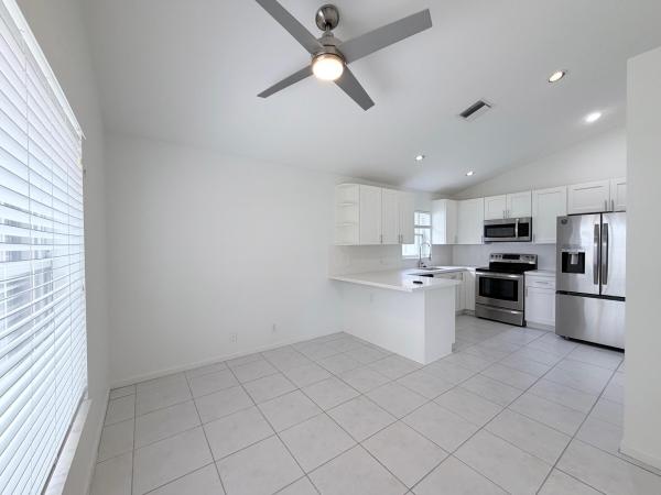The Estates At Oak Hamlet, 1975 Oak Berry Cir, Wellington, Florida 33414, image 1