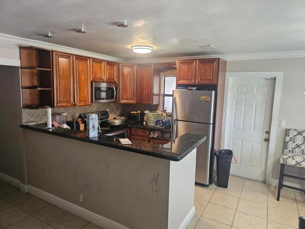 Ibec, 6134 Hogan Creek Rd, Margate, Florida 33063, image 3
