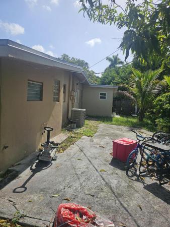 Ibec, 6134 Hogan Creek Rd, Margate, Florida 33063, image 1