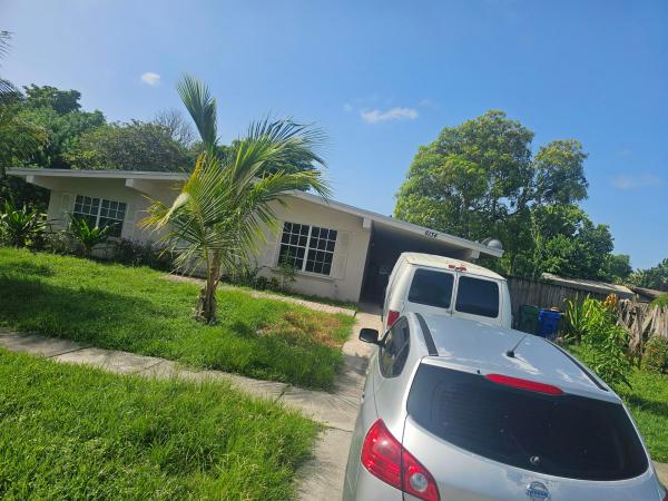 Ibec, 6134 Hogan Creek Rd, Margate, Florida 33063, image 2