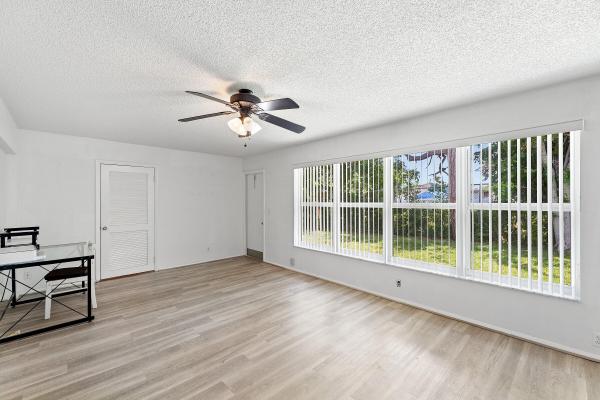 2638 Gately Dr E #125, West Palm Beach, Florida 33415, image 2