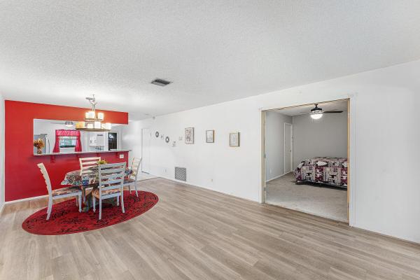 2638 Gately Dr E #125, West Palm Beach, Florida 33415, image 3