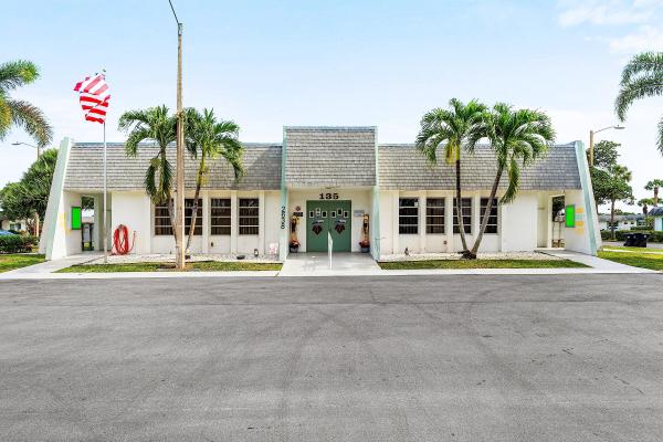 2638 Gately Dr E #125, West Palm Beach, Florida 33415, image 1