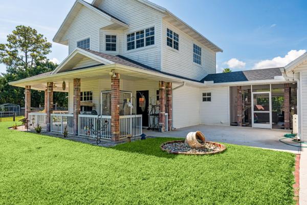 The Acreage, 14366 73rd St N, Loxahatchee, Florida 33470, image 1