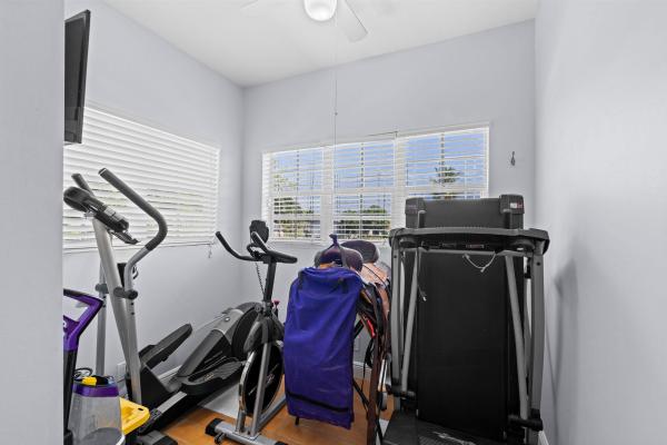 The Acreage, 14366 73rd St N, Loxahatchee, Florida 33470, image 3