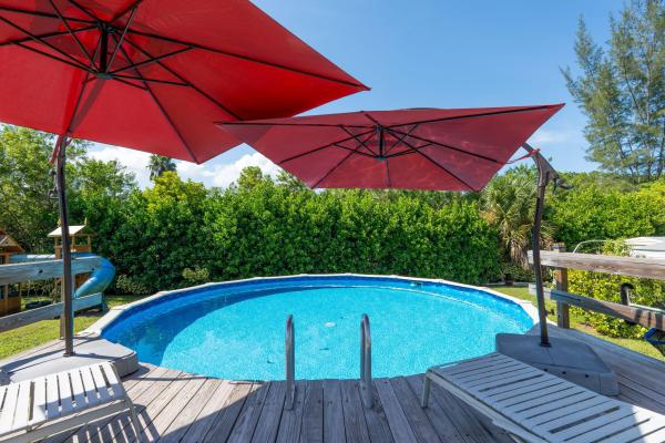 The Acreage, 14366 73rd St N, Loxahatchee, Florida 33470, image 2