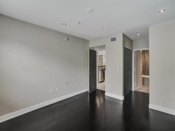The Residences At Miramar, 2351 W Preserve Way #303, Miramar, Florida 33025, image 1