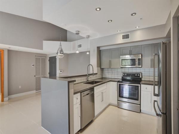 The Residences At Miramar, 2351 W Preserve Way #303, Miramar, Florida 33025, image 3
