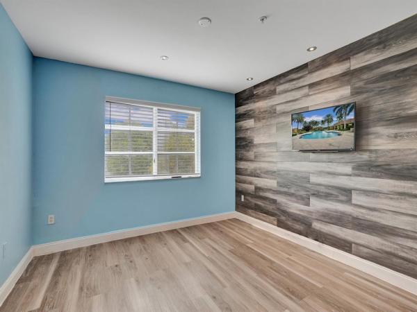 The Residences At Miramar, 2351 W Preserve Way #303, Miramar, Florida 33025, image 2