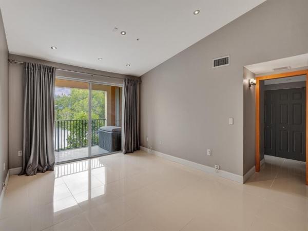 The Residences At Miramar, 2351 W Preserve Way #303, Miramar, Florida 33025, image 3