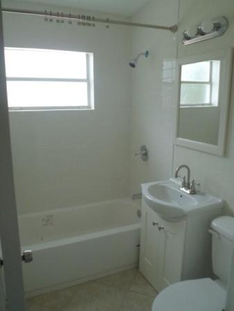 Rolling Green Ridge Seacrest, 3275 Orange St, Boynton Beach, Florida 33435, image 3