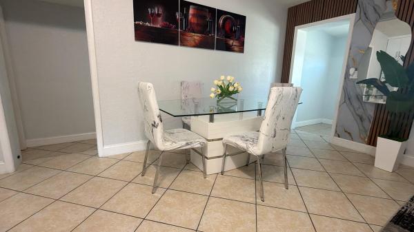 Rolling Green Ridge Seacrest, 3275 Orange St, Boynton Beach, Florida 33435, image 1