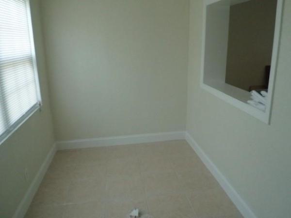Rolling Green Ridge Seacrest, 3275 Orange St, Boynton Beach, Florida 33435, image 2
