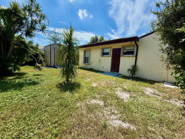 Palm Beach Villas, 4783 Gladiator Cir, Greenacres, Florida 33463, image 1