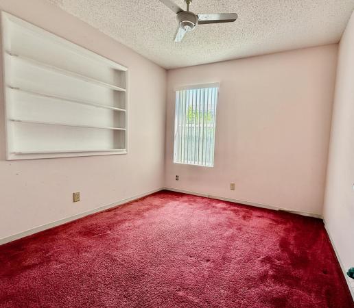 Palm Beach Villas, 4783 Gladiator Cir, Greenacres, Florida 33463, image 3