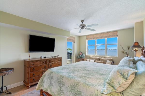 Peninsula On The Intracoastal, 2700 N Federal Hwy #306, Boynton Beach, Florida 33435, image 3
