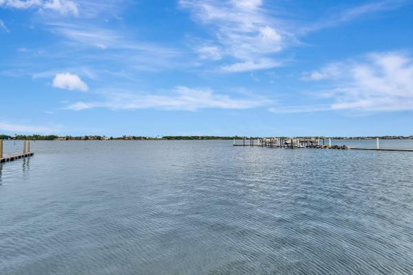 Peninsula On The Intracoastal, 2700 N Federal Hwy #306, Boynton Beach, Florida 33435, image 1