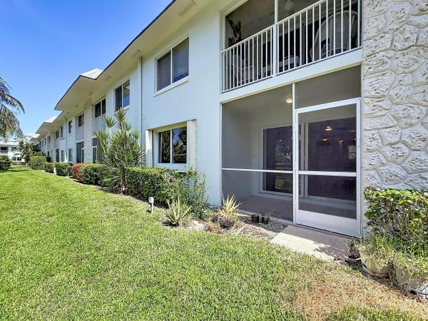 207 Tropic Isle Dr #1130, Delray Beach, Florida 33483, image 1