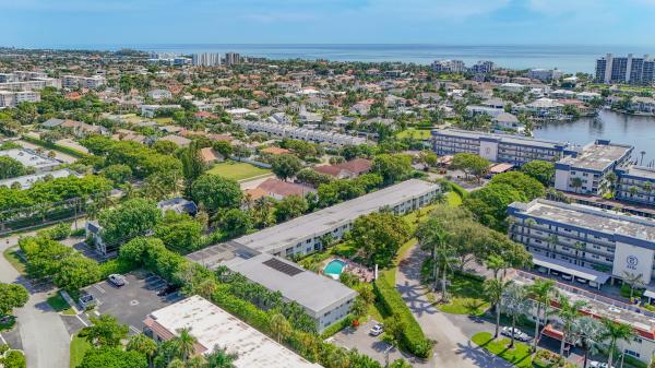 207 Tropic Isle Dr #1130, Delray Beach, Florida 33483, image 2