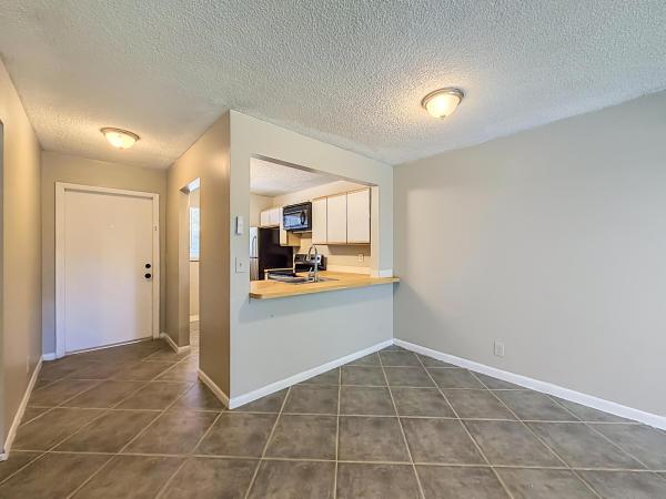 207 Tropic Isle Dr #1130, Delray Beach, Florida 33483, image 3