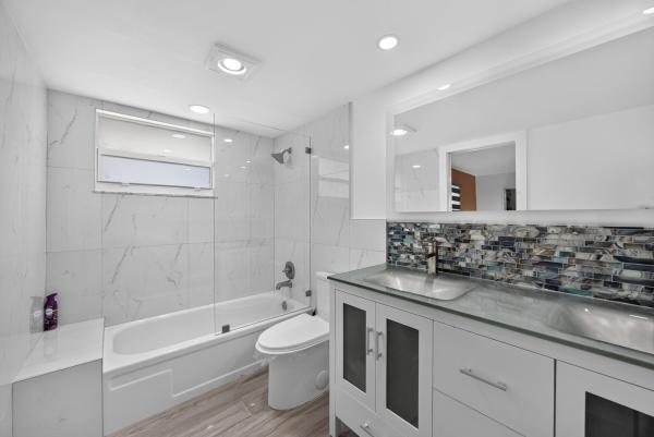 Victoria Village, 2903 Victoria Cir #O4, Coconut Creek, Florida 33066, image 3