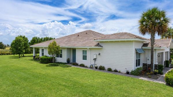Arden, 19610 Weathervane Way, Loxahatchee, Florida 33470, image 1