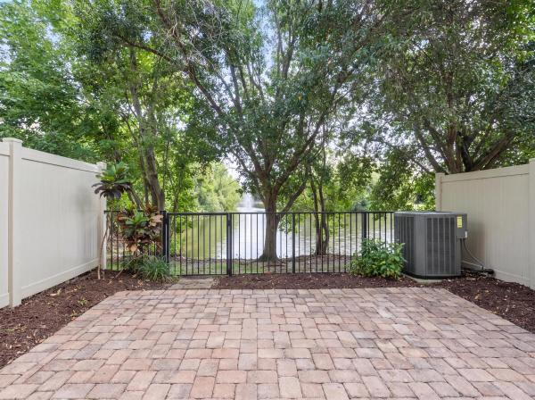 Monterey Bay, 301 Lake Monterey Cir, Boynton Beach, Florida 33426, image 3