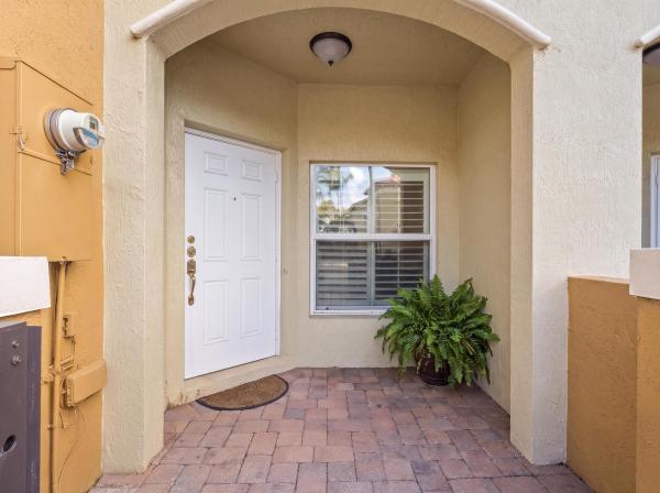 Monterey Bay, 301 Lake Monterey Cir, Boynton Beach, Florida 33426, image 2