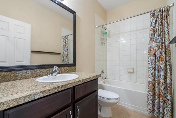 Monterey Bay, 301 Lake Monterey Cir, Boynton Beach, Florida 33426, image 1