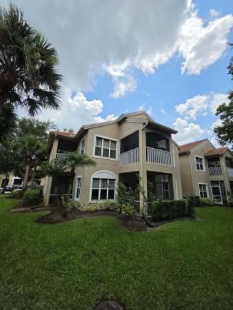 9946 Perfect Dr, Port St. Lucie, Florida 34986, image 1